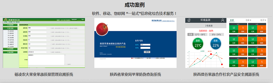 QQ圖片20210628103016.png