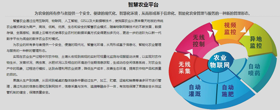 QQ圖片20210628103027.png