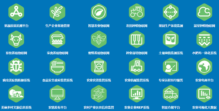QQ圖片20210628103022.png