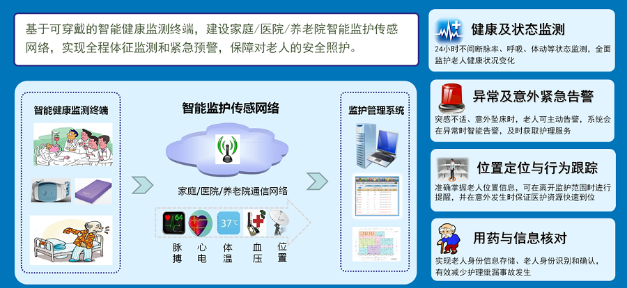 QQ圖片20210628104559.png