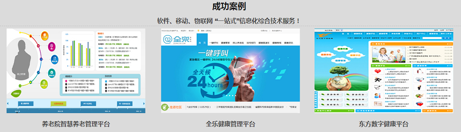 QQ圖片20210628104606.png